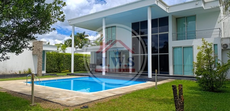 CASA QUINTA EN VENTA