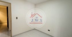 CASA EN ARRIENDO