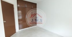 CASA EN ARRIENDO