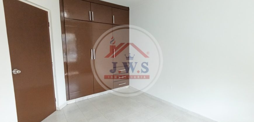 CASA EN ARRIENDO