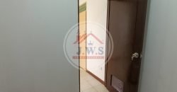 OFICINA EN VENTA