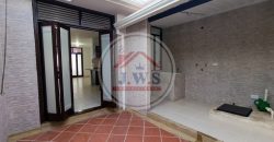 CASA EN ARRIENDO