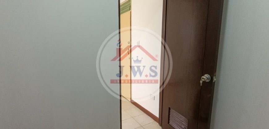 OFICINA EN VENTA