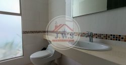CASA QUINTA EN VENTA
