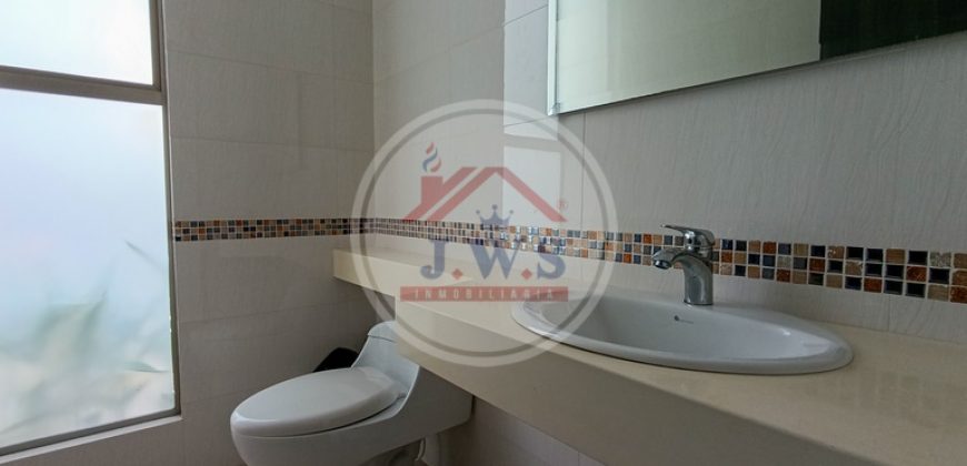 CASA QUINTA EN VENTA