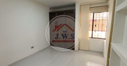 CASA EN ARRIENDO
