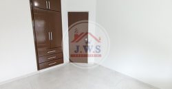 CASA EN ARRIENDO