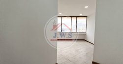 OFICINA EN VENTA