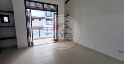 CASA EN ARRIENDO