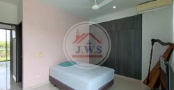 CASA QUINTA EN VENTA