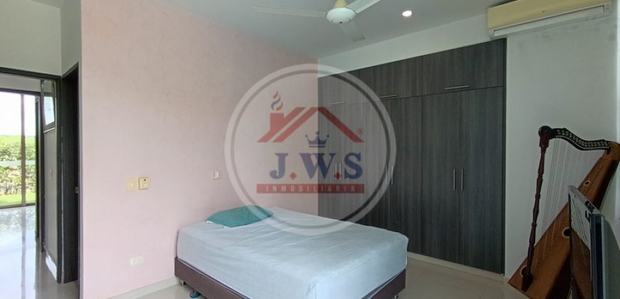 CASA QUINTA EN VENTA