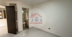 CASA EN ARRIENDO