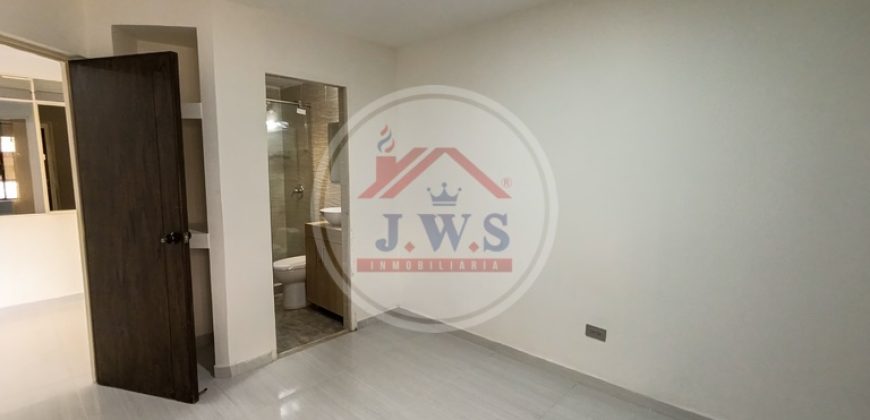 CASA EN ARRIENDO