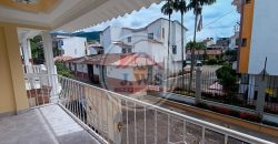 CASA EN ARRIENDO