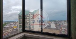 OFICINA EN VENTA