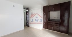 CASA EN ARRIENDO