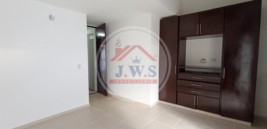 CASA EN ARRIENDO