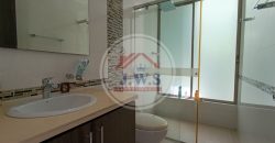 CASA QUINTA EN VENTA