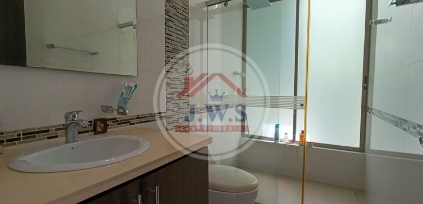 CASA QUINTA EN VENTA
