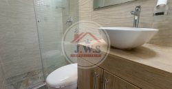 CASA EN ARRIENDO
