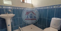 CASA EN ARRIENDO