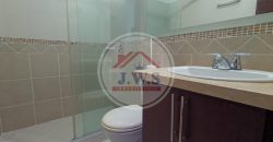 CASA EN ARRIENDO