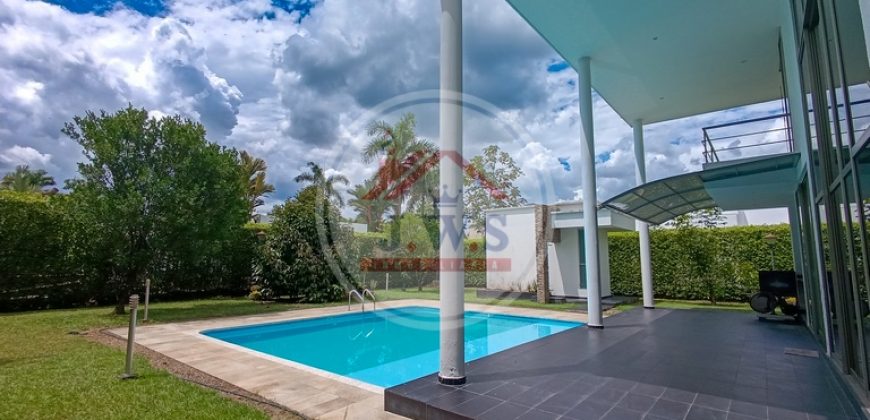CASA QUINTA EN VENTA