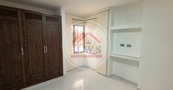 CASA EN ARRIENDO