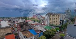 OFICINA EN VENTA