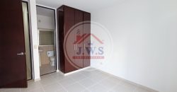 CASA EN ARRIENDO