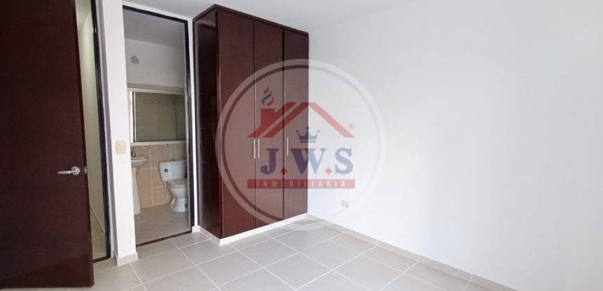 CASA EN ARRIENDO