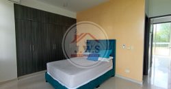 CASA QUINTA EN VENTA