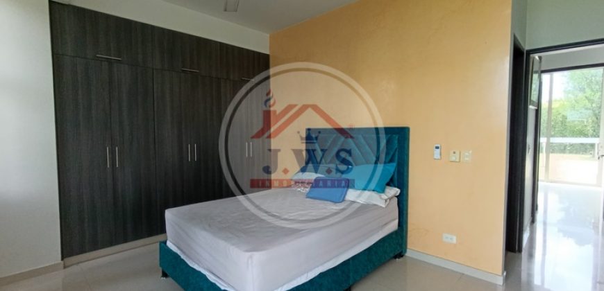 CASA QUINTA EN VENTA