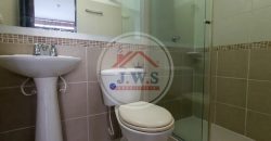 CASA EN ARRIENDO