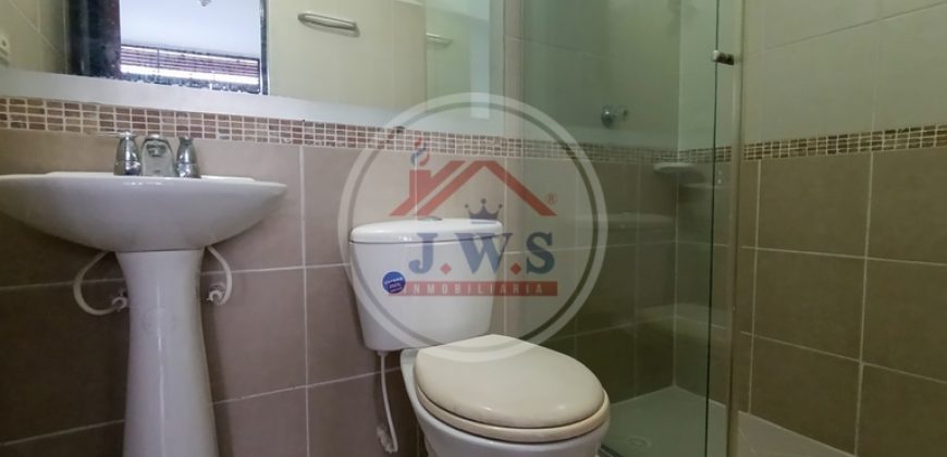 CASA EN ARRIENDO