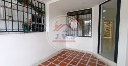 CASA EN ARRIENDO