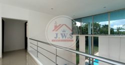 CASA QUINTA EN VENTA