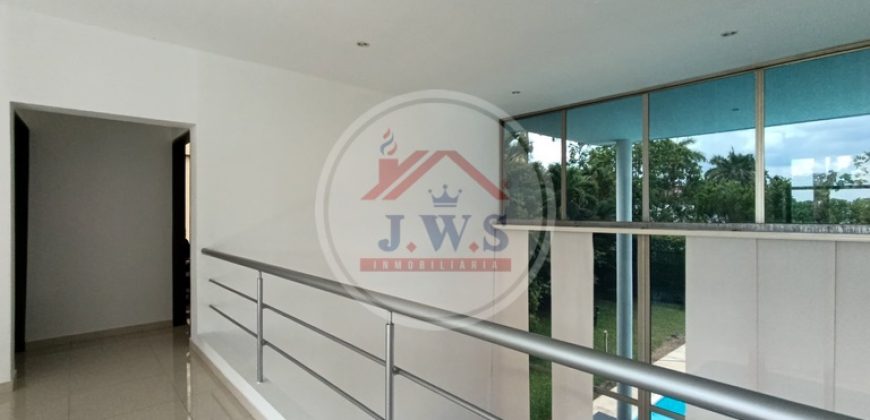 CASA QUINTA EN VENTA