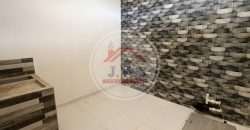 CASA EN ARRIENDO