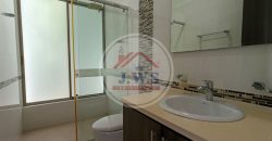 CASA QUINTA EN VENTA