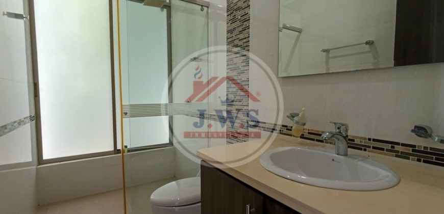 CASA QUINTA EN VENTA