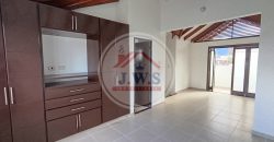 CASA EN ARRIENDO