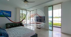CASA QUINTA EN VENTA