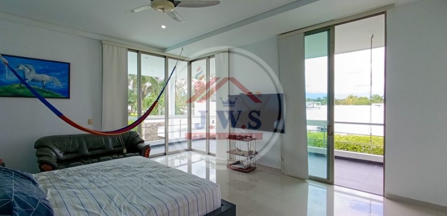 CASA QUINTA EN VENTA
