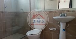 CASA EN ARRIENDO