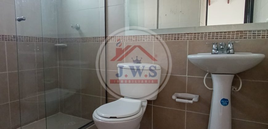 CASA EN ARRIENDO