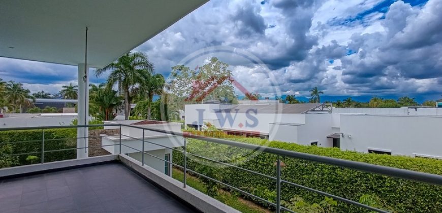 CASA QUINTA EN VENTA
