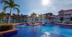 CASA EN ARRIENDO