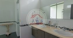 CASA QUINTA EN VENTA