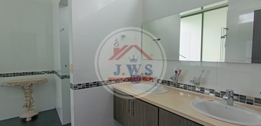 CASA QUINTA EN VENTA